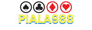 Logo PIALA988